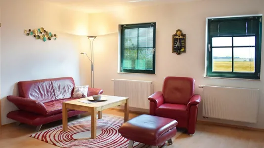 Apartments in Vorpommern-Rügen - photo 3