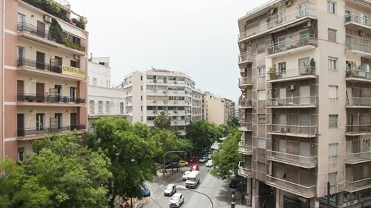 Rooms in Location is not specified - photo 10