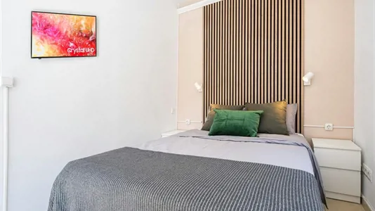 Rooms in Alicante/Alacant - photo 2
