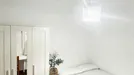 Room for rent, Madrid Arganzuela, Madrid, &lt;span class=&quot;blurred street&quot; onclick=&quot;ProcessAdRequest(8803474)&quot;&gt;&lt;span class=&quot;hint&quot;&gt;See streetname&lt;/span&gt;[xxxxxxxxxxxxx]&lt;/span&gt;