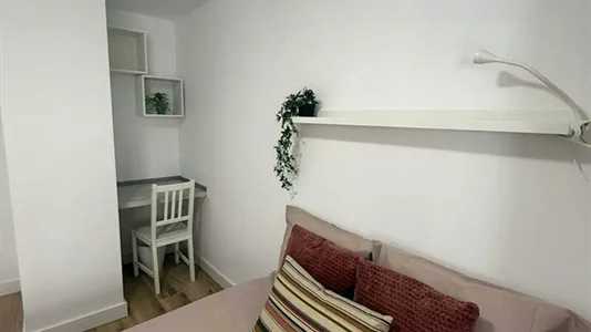 Rooms in Alicante/Alacant - photo 6