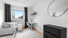 Room for rent, Munich Thalkirchen-Obersendling-Forstenried-Fürstenried-Solln, Munich, &lt;span class=&quot;blurred street&quot; onclick=&quot;ProcessAdRequest(12857806)&quot;&gt;&lt;span class=&quot;hint&quot;&gt;See streetname&lt;/span&gt;[xxxxxxxxxxxxx]&lt;/span&gt;