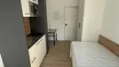 Apartment for rent, Essen, Nordrhein-Westfalen, &lt;span class=&quot;blurred street&quot; onclick=&quot;ProcessAdRequest(14060224)&quot;&gt;&lt;span class=&quot;hint&quot;&gt;See streetname&lt;/span&gt;[xxxxxxxxxxxxx]&lt;/span&gt;