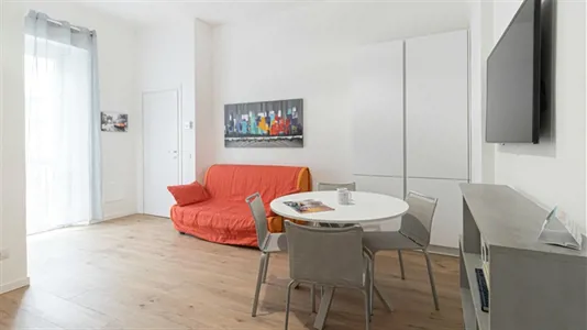 Apartments in Milano Zona 4 - Vittoria, Forlanini - photo 2