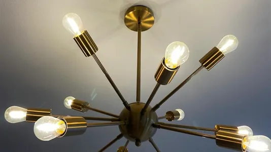 Apartments in Dachau - photo 9