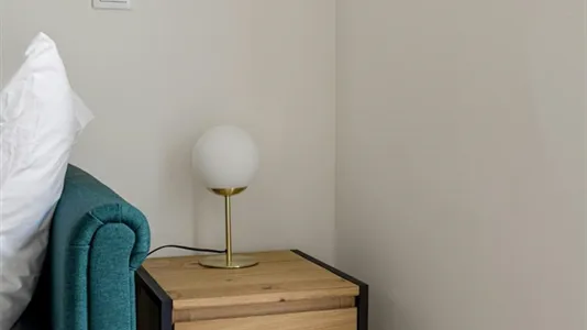 Apartments in Location is not specified - photo 10