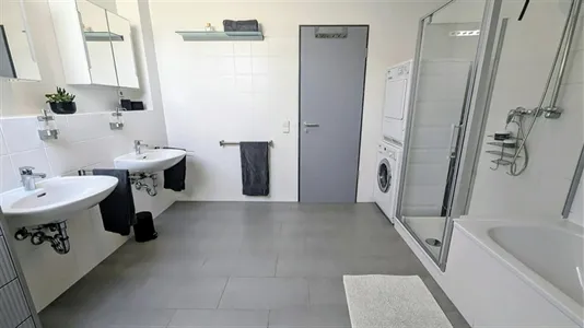 Rooms in Location is not specified - photo 4