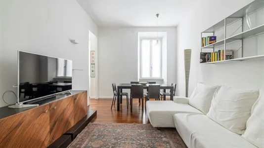 Apartments in Roma Municipio VII – Appio-Latino/Tuscolano/Cinecittà - photo 10