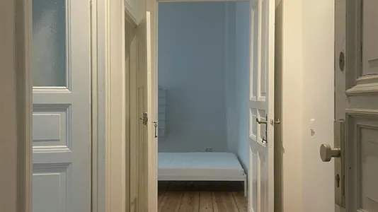 Apartments in Location is not specified - photo 2