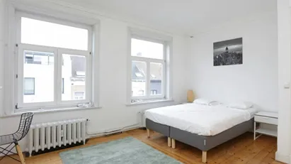 Room for rent in Brussels Etterbeek, Brussels
