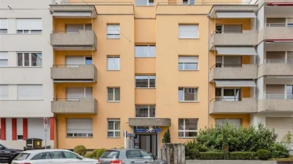 Apartment for rent in Zürich Distrikt 11, Zürich