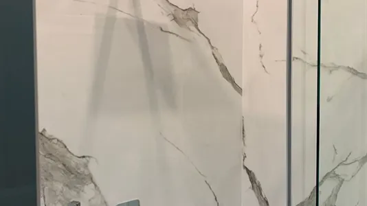 Rooms in Florence - photo 10