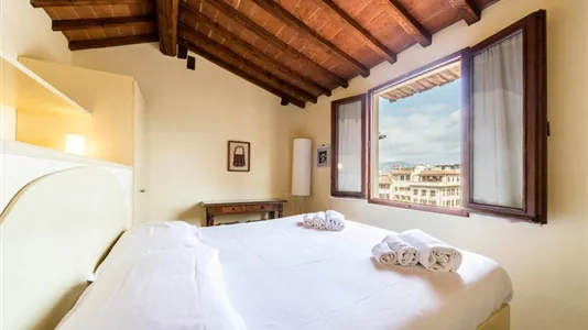 Apartments in Florence - photo 3