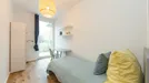 Room for rent, Berlin Mitte, Berlin, &lt;span class=&quot;blurred street&quot; onclick=&quot;ProcessAdRequest(7708802)&quot;&gt;&lt;span class=&quot;hint&quot;&gt;See streetname&lt;/span&gt;[xxxxxxxxxxxxx]&lt;/span&gt;