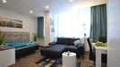 Apartment for rent, Offenbach am Main, Hessen, Kaiserstraße, Germany