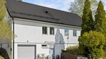 Täby - 6rok - tillsv - 33.350kr/mån