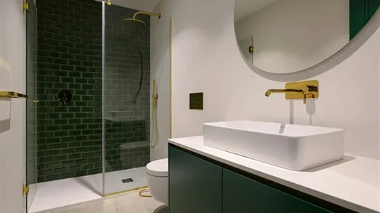 Apartments in Location is not specified - photo 4