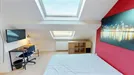 Room for rent, Lille, Hauts-de-France, &lt;span class=&quot;blurred street&quot; onclick=&quot;ProcessAdRequest(12574792)&quot;&gt;&lt;span class=&quot;hint&quot;&gt;See streetname&lt;/span&gt;[xxxxxxxxxxxxx]&lt;/span&gt;