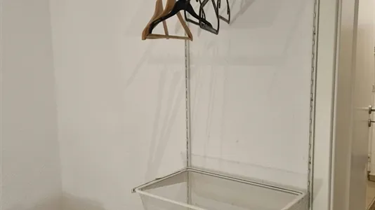 Apartments in Essen - photo 5