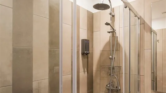 Apartments in Location is not specified - photo 8