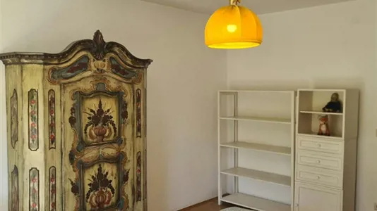 Rooms in Location is not specified - photo 3