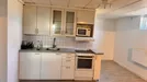 Apartment for rent, Uppsala, Uppsala County, &lt;span class=&quot;blurred street&quot; onclick=&quot;ProcessAdRequest(12983097)&quot;&gt;&lt;span class=&quot;hint&quot;&gt;See streetname&lt;/span&gt;[xxxxxxxxxxxxx]&lt;/span&gt;