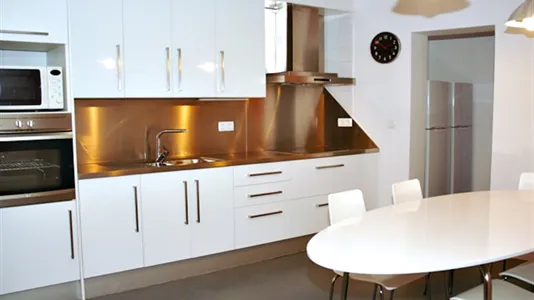 Rooms in Alicante/Alacant - photo 5