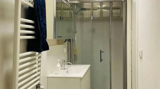Apartments in Roma Municipio I – Centro Storico - photo 2