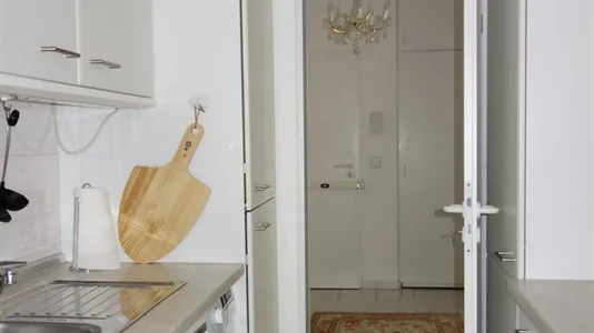 Apartments in Location is not specified - photo 10