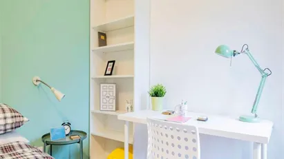 Room for rent in Padua, Veneto