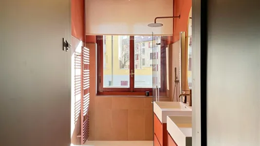 Rooms in Milano Zona 5 - Vigentino, Chiaravalle, Gratosoglio - photo 5