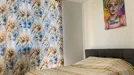 Room for rent, Le Raincy, Île-de-France, &lt;span class=&quot;blurred street&quot; onclick=&quot;ProcessAdRequest(7729618)&quot;&gt;&lt;span class=&quot;hint&quot;&gt;See streetname&lt;/span&gt;[xxxxxxxxxxxxx]&lt;/span&gt;