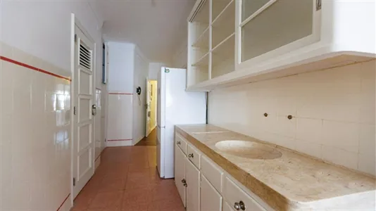 Rooms in Location is not specified - photo 8