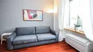 Apartment for rent, Milano Zona 9 - Porta Garibaldi, Niguarda, Milan, Via Alserio, Italy