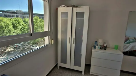 Rooms in Valencia La Zaidía - photo 10