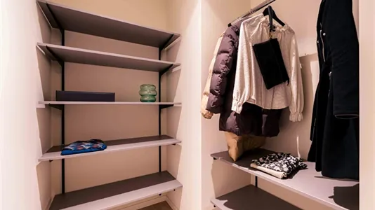 Apartments in Location is not specified - photo 10