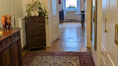 Apartment for rent in Vienna Josefstadt, Vienna