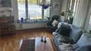 Apartment for rent, Södermalm, Stockholm, &lt;span class=&quot;blurred street&quot; onclick=&quot;ProcessAdRequest(14138205)&quot;&gt;&lt;span class=&quot;hint&quot;&gt;See streetname&lt;/span&gt;[xxxxxxxxxxxxx]&lt;/span&gt;