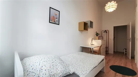 Rooms in Location is not specified - photo 2