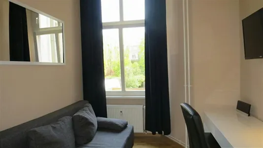 Apartments in Location is not specified - photo 2