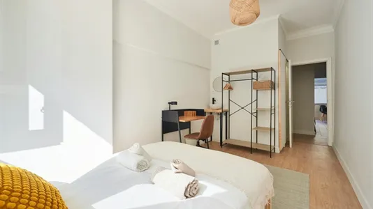 Rooms in Location is not specified - photo 3
