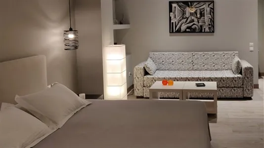 Apartments in Location is not specified - photo 4