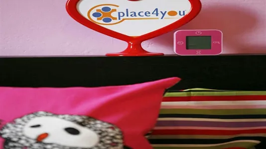 Rooms in Milano Zona 1 - Centro storico - photo 6