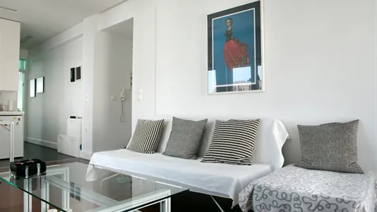 Apartments in Location is not specified - photo 2