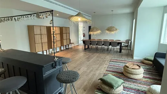 Rooms in Location is not specified - photo 7