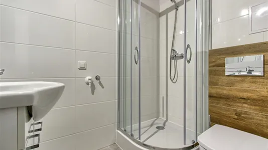 Rooms in Location is not specified - photo 8