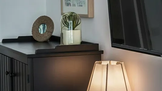 Apartments in Dusseldorf - photo 7