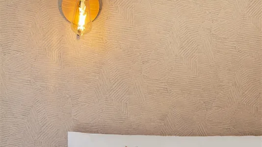 Apartments in Barcelona Sants-Montjuïc - photo 7