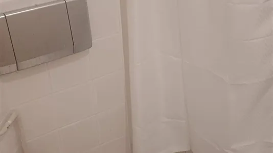 Apartments in Berlin Tempelhof-Schöneberg - photo 8