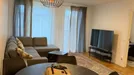 Apartment for rent, Järfälla, Stockholm County, &lt;span class=&quot;blurred street&quot; onclick=&quot;ProcessAdRequest(14046024)&quot;&gt;&lt;span class=&quot;hint&quot;&gt;See streetname&lt;/span&gt;[xxxxxxxxxxxxx]&lt;/span&gt;